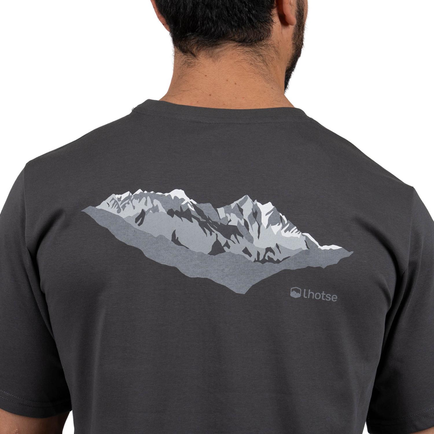 jpg_1500x1500_63287166