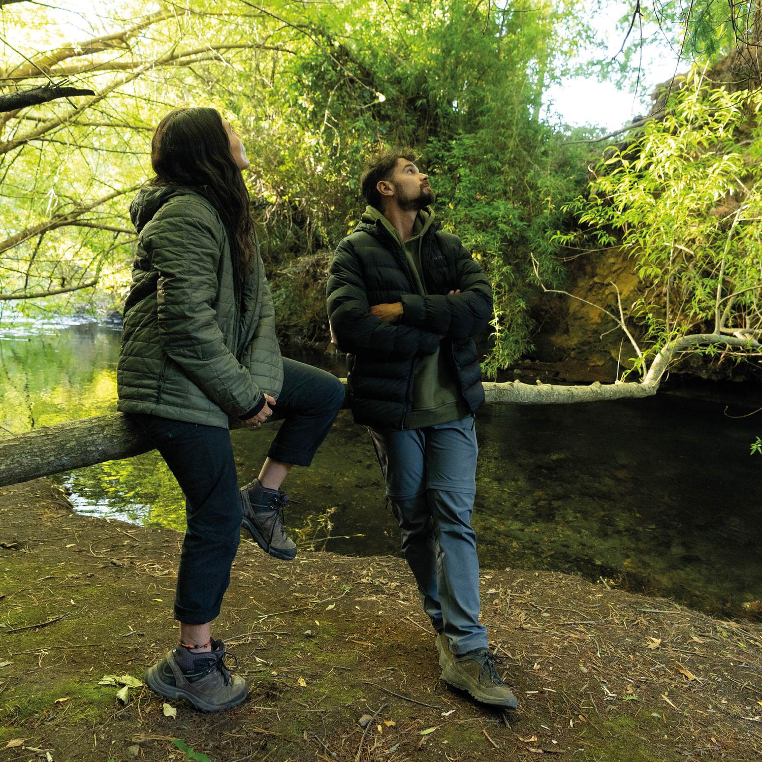 jpg_1500x1500_63287653