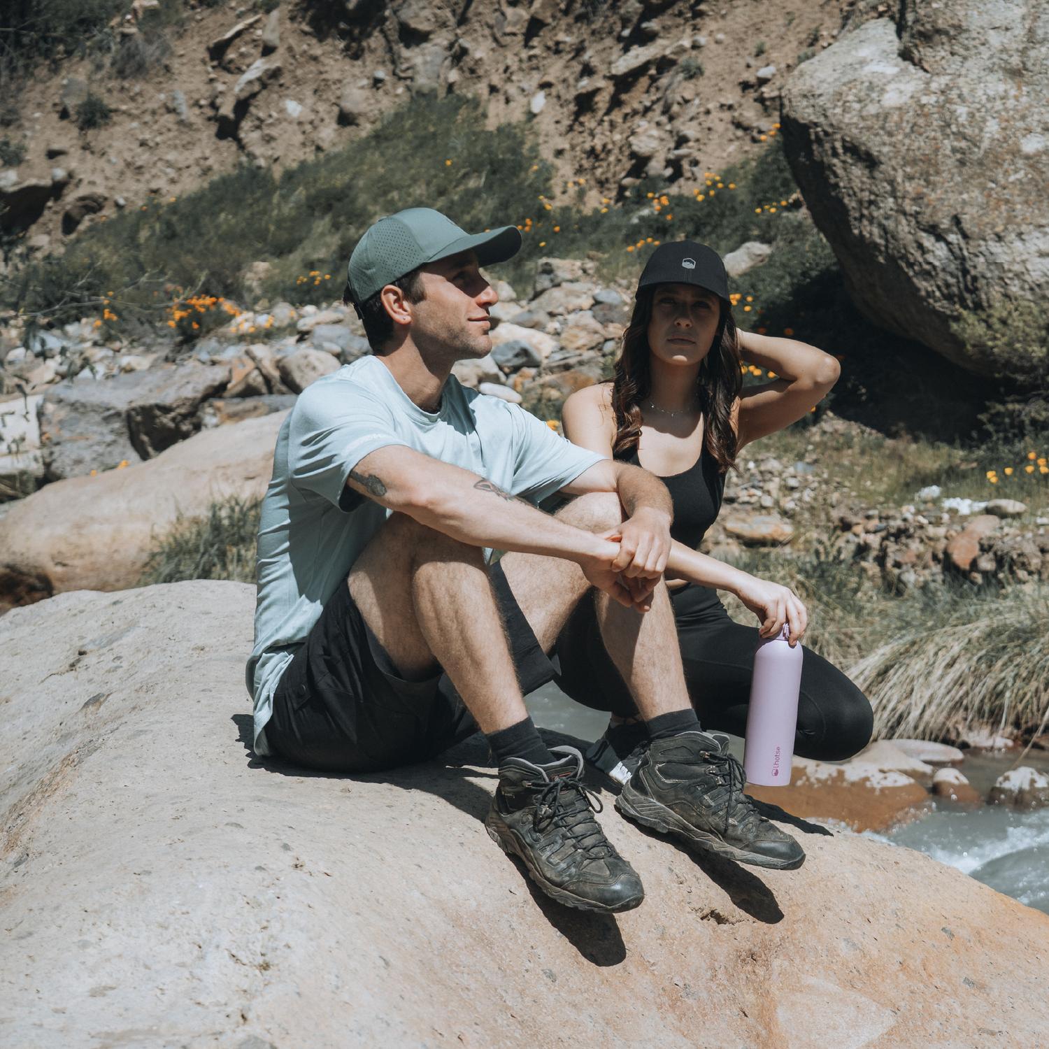 jpg_1500x1500_67758573