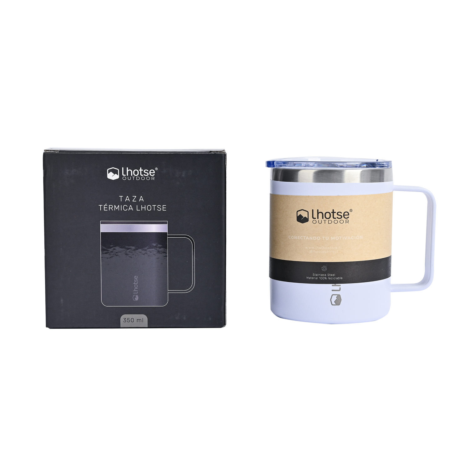 png_1500x1500_62810945