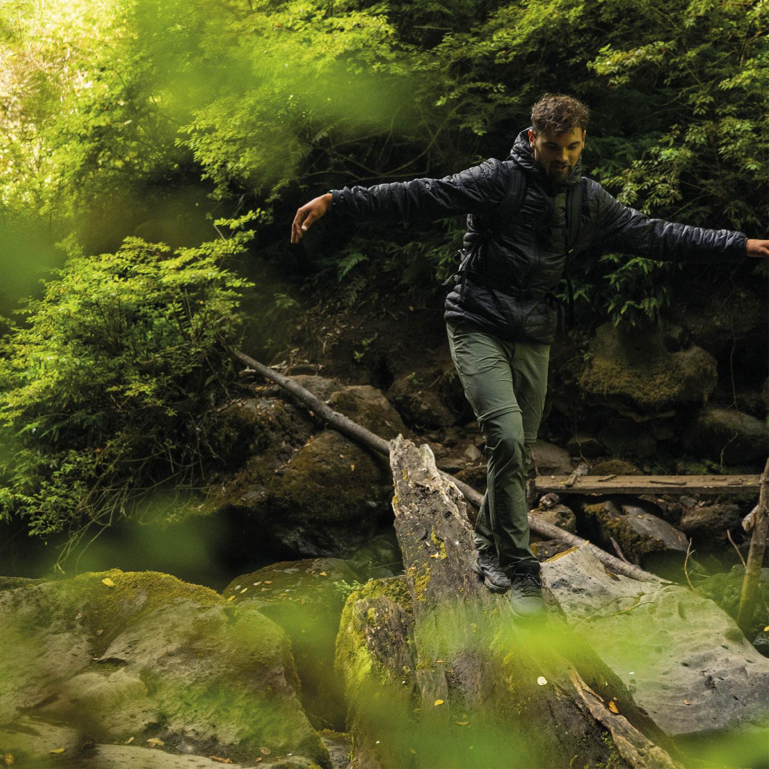 jpg_1500x1500_63287593