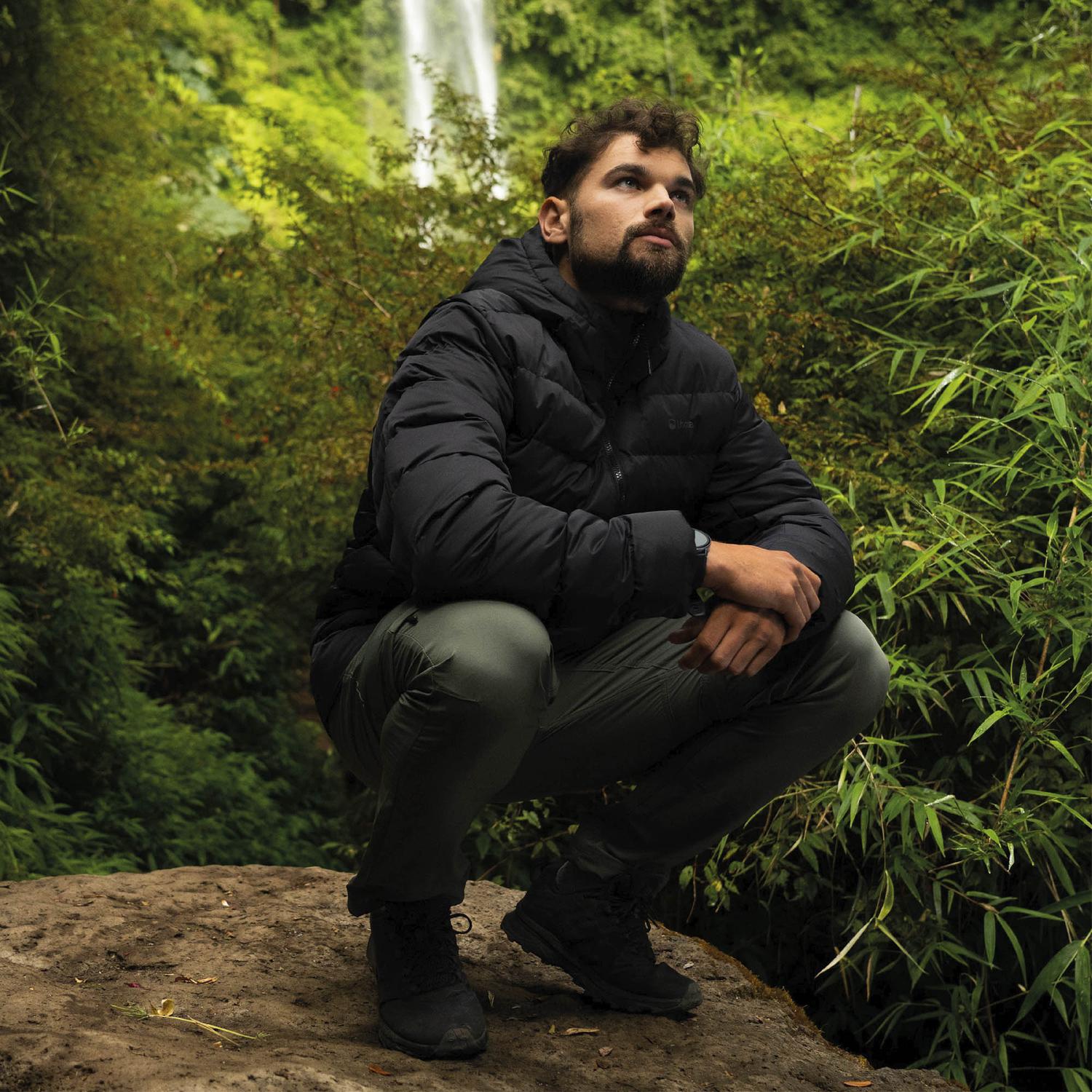 jpg_1500x1500_63287367