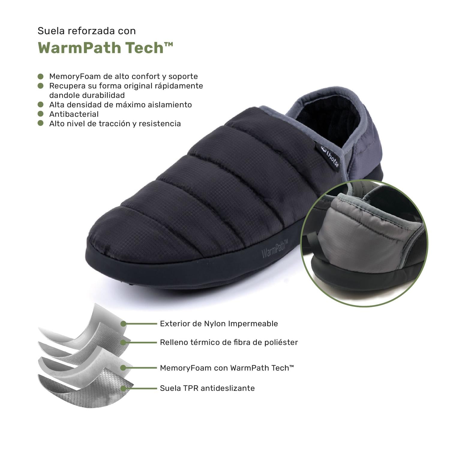 jpg_1500x1500_64514954