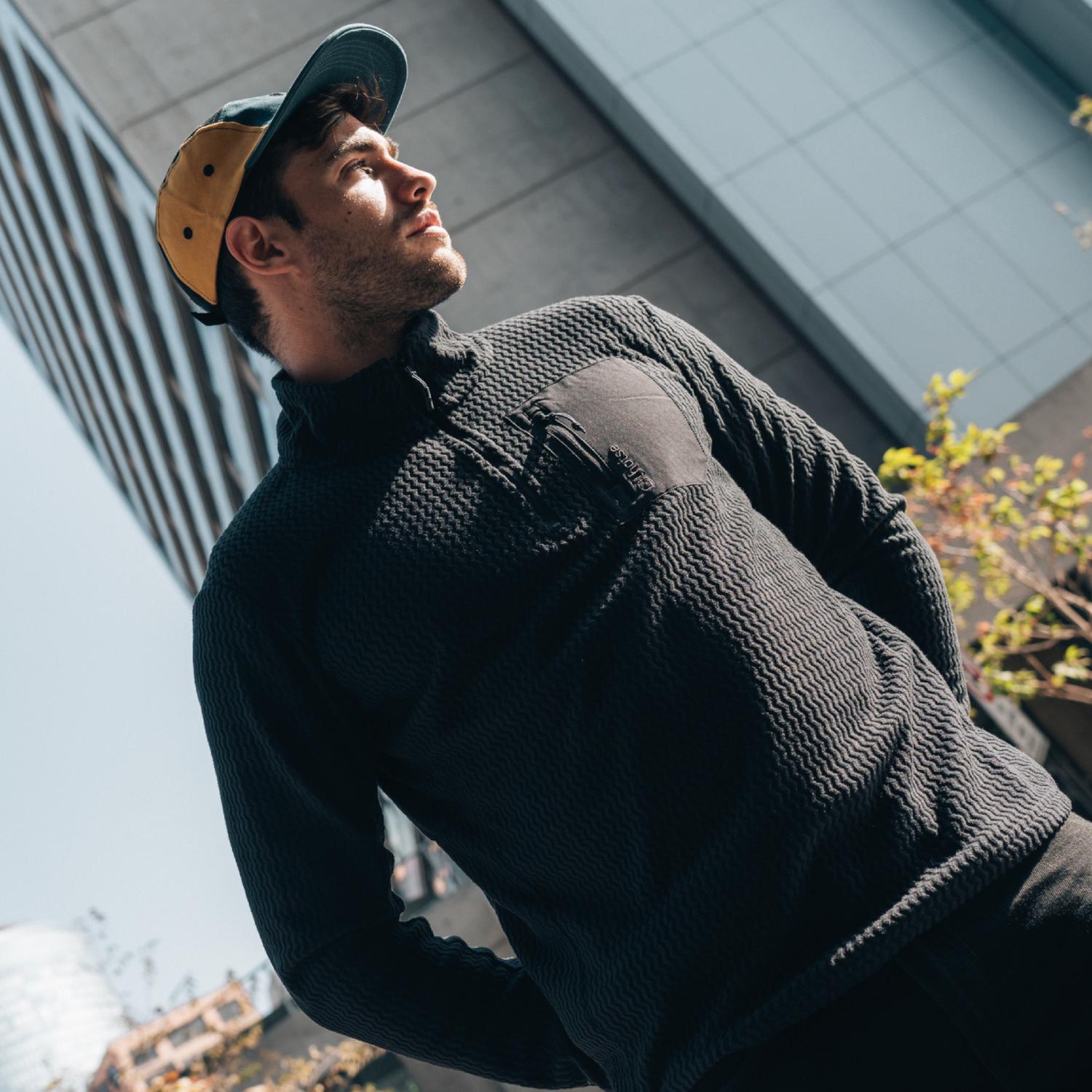 jpg_1500x1500_63297086