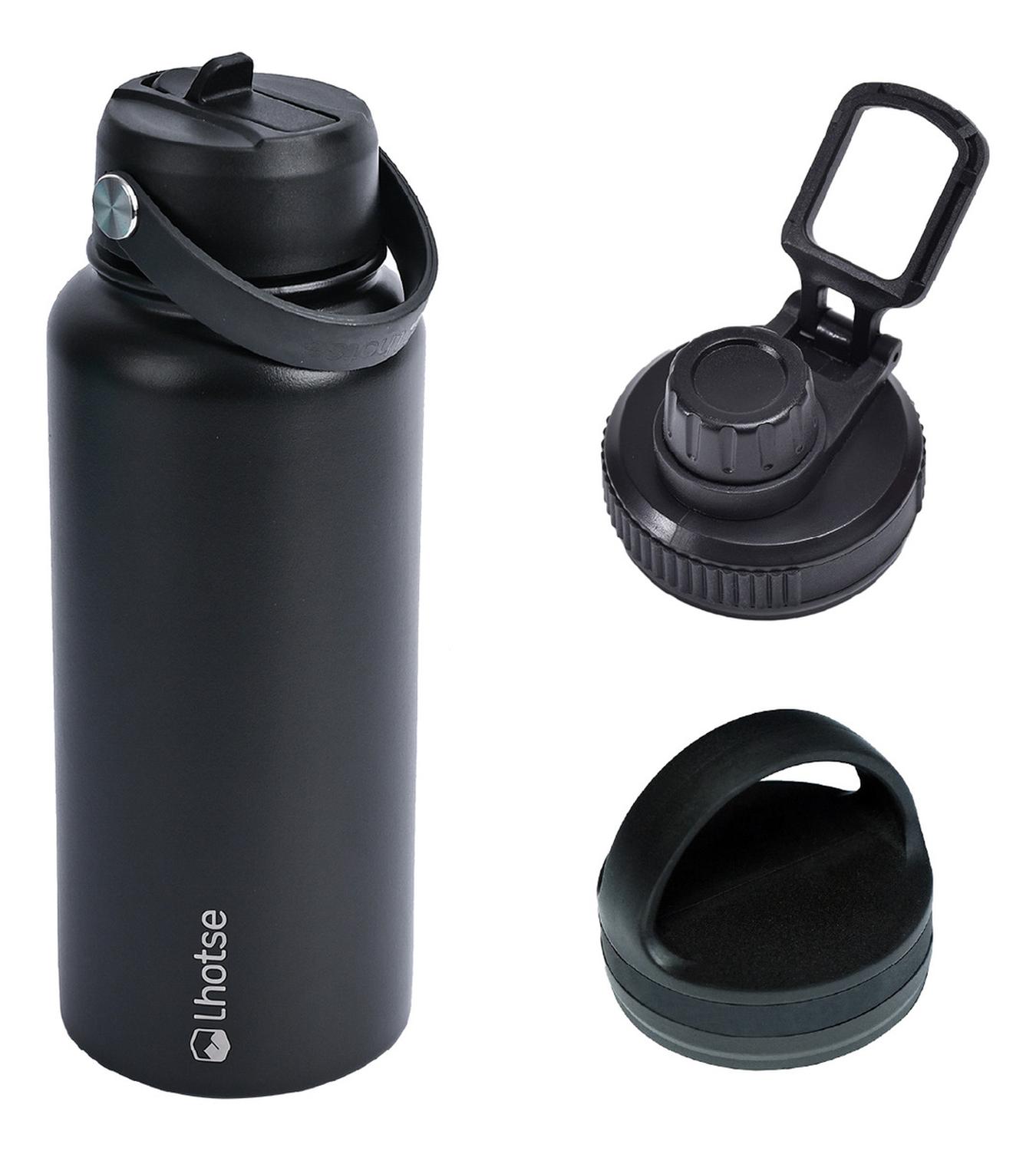 jpg_1500x1500_62003166