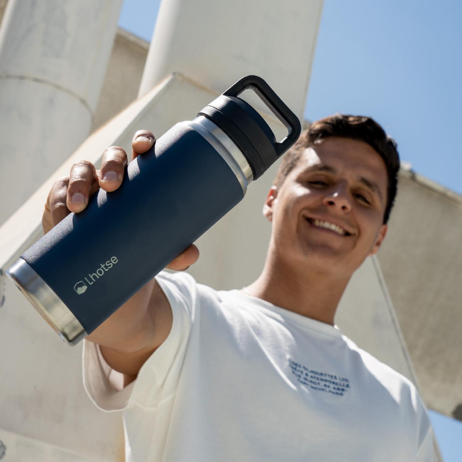 jpg_1500x1500_62810800