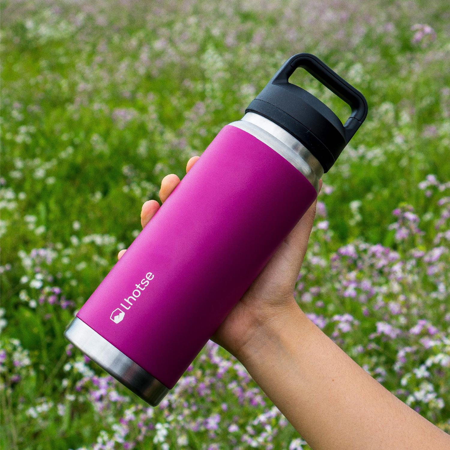 jpg_1500x1500_62810803