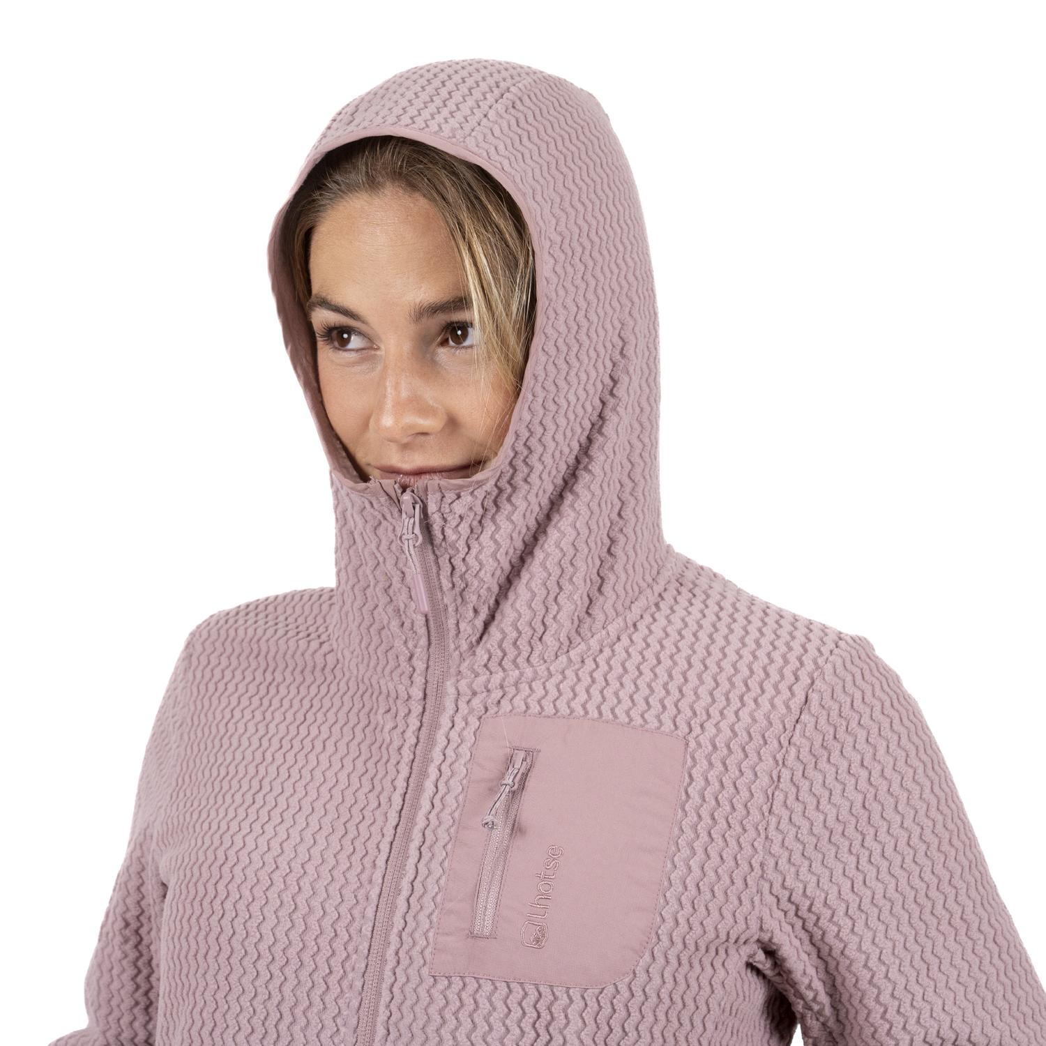 jpg_1500x1500_67788205