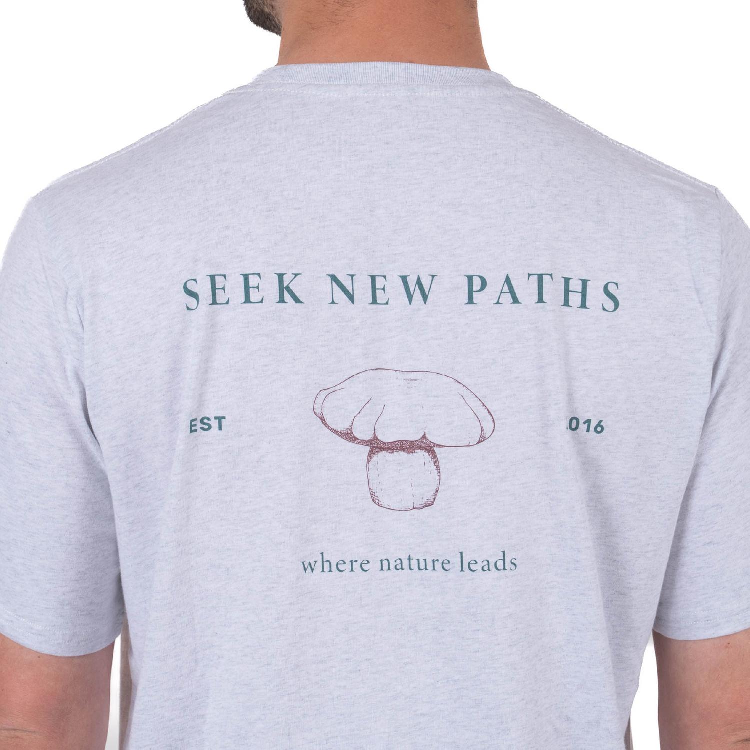 jpg_1500x1500_67757465