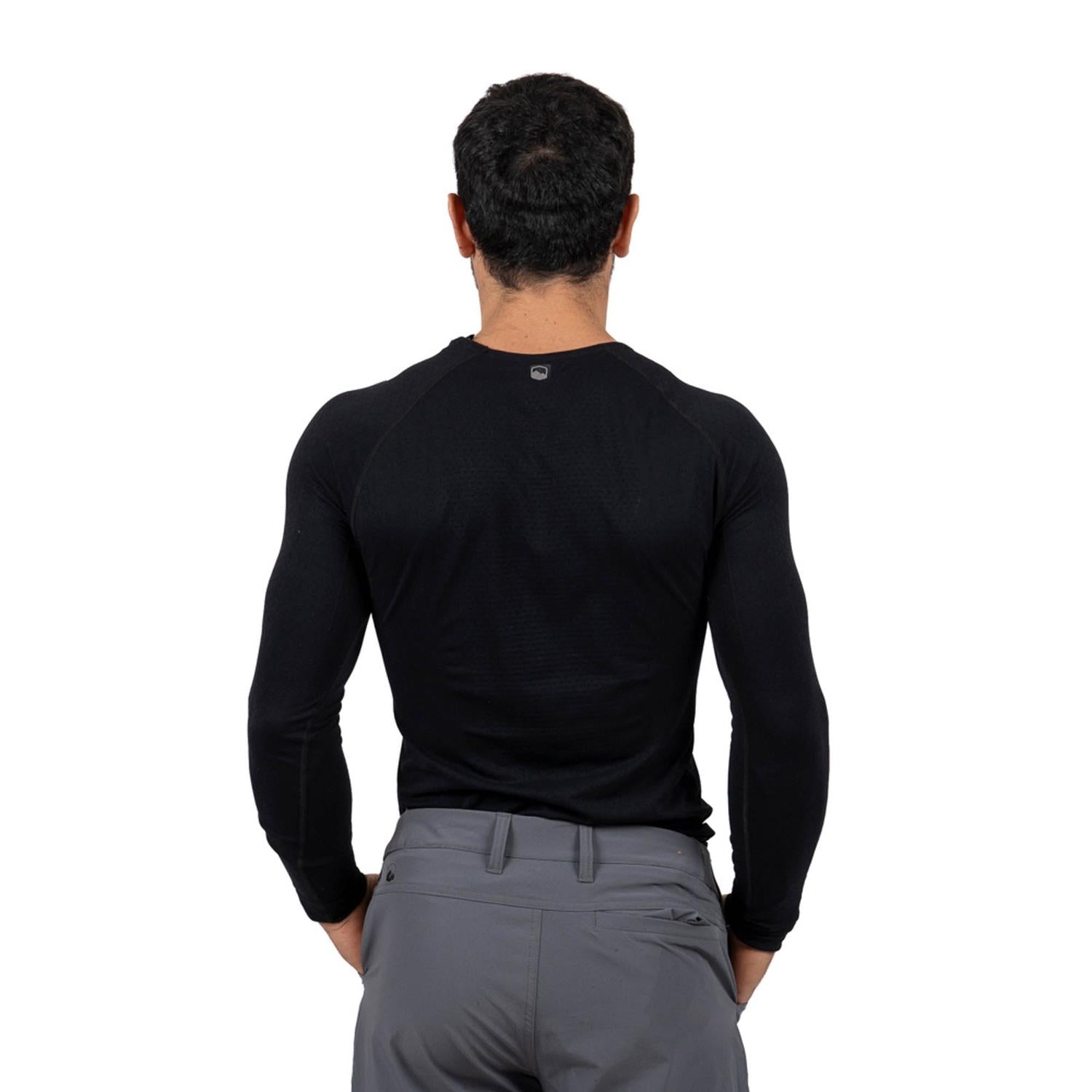 jpg_1500x1500_63287335