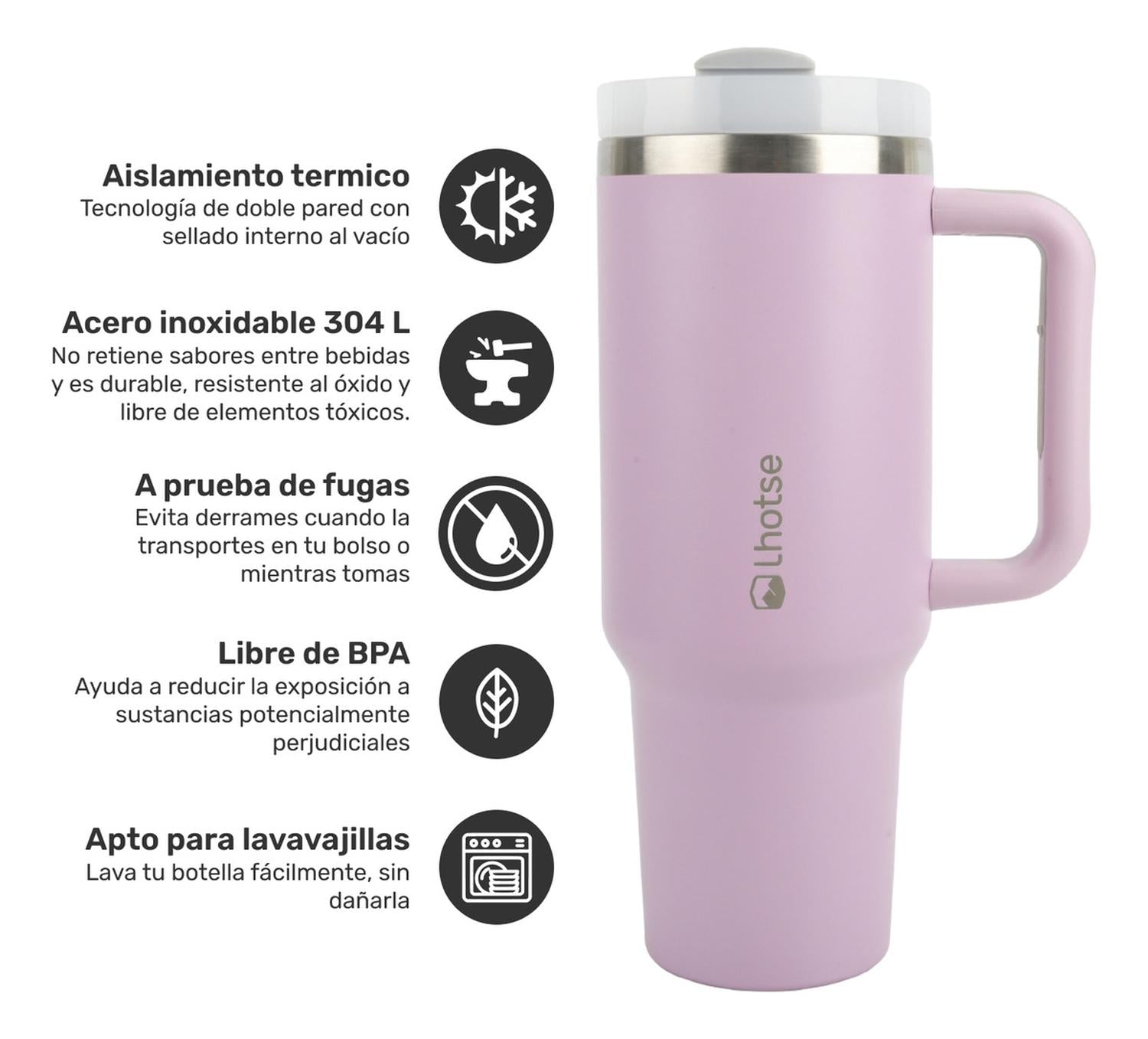 jpg_1500x1500_62007356