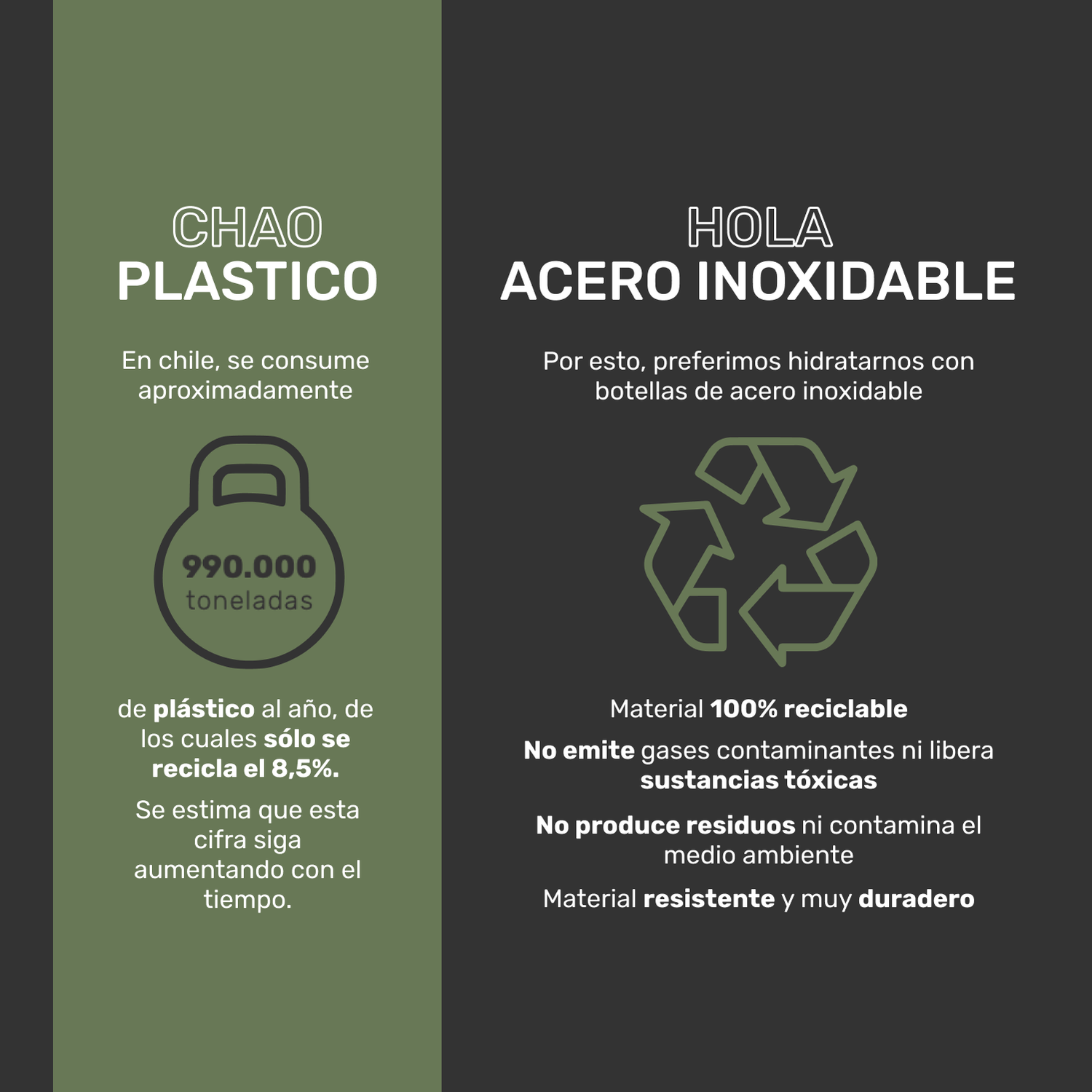 png_1500x1500_62810475