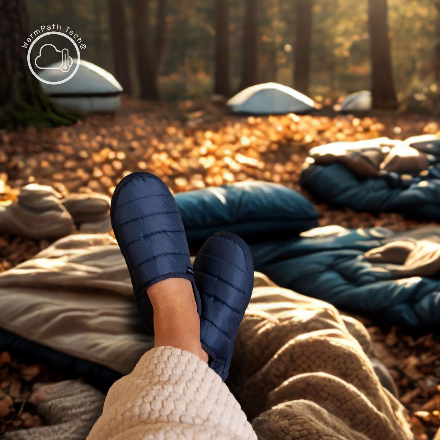 jpg_1500x1500_64514944