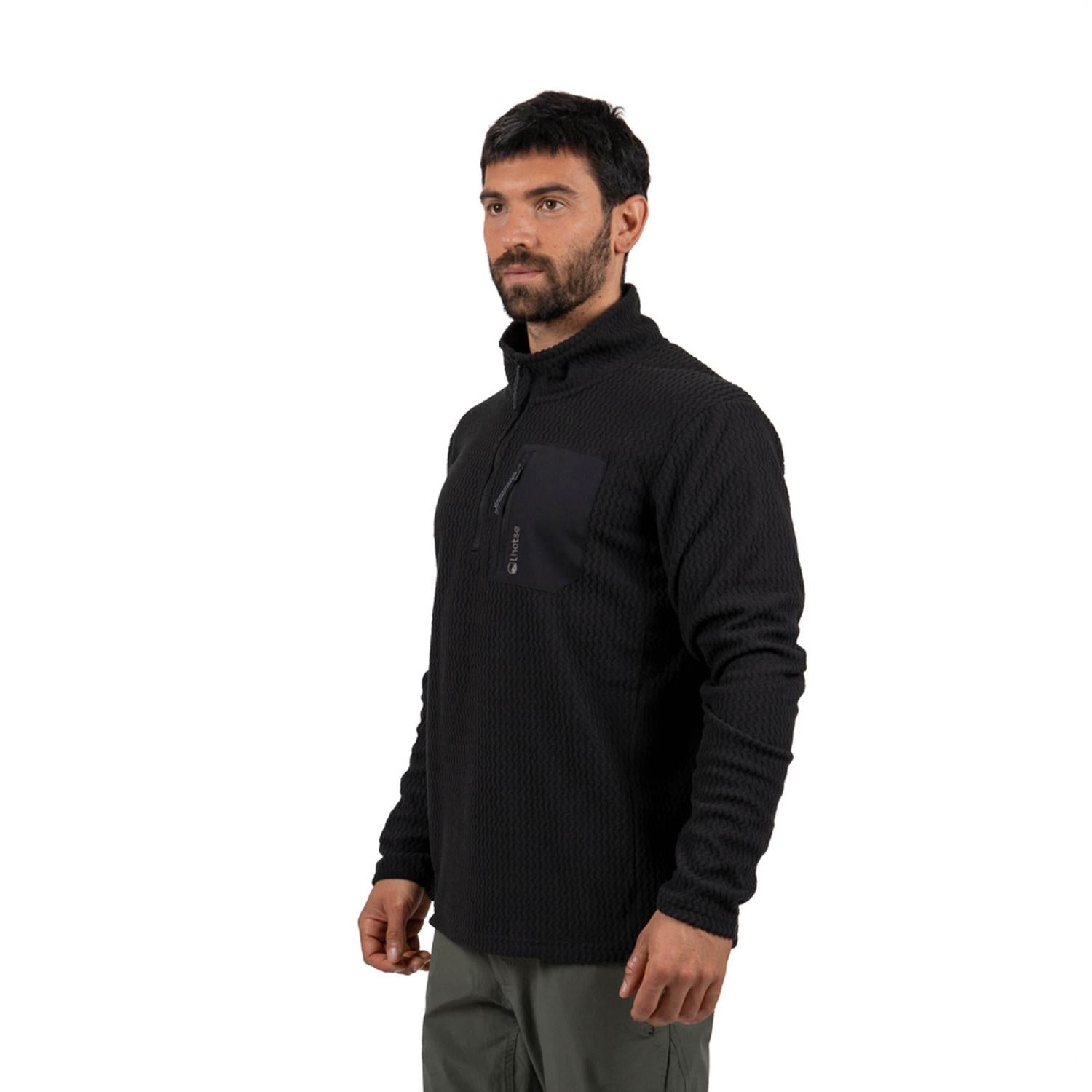 jpg_1500x1500_63297079