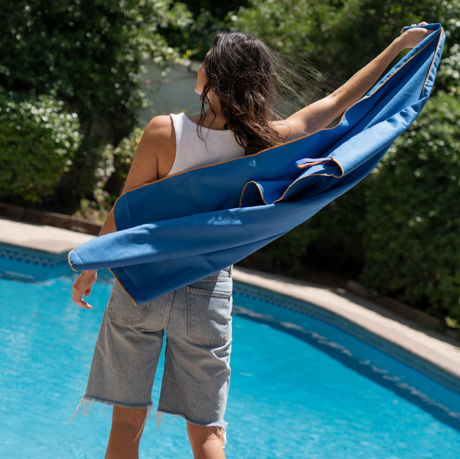 jpg_1500x1500_62810740