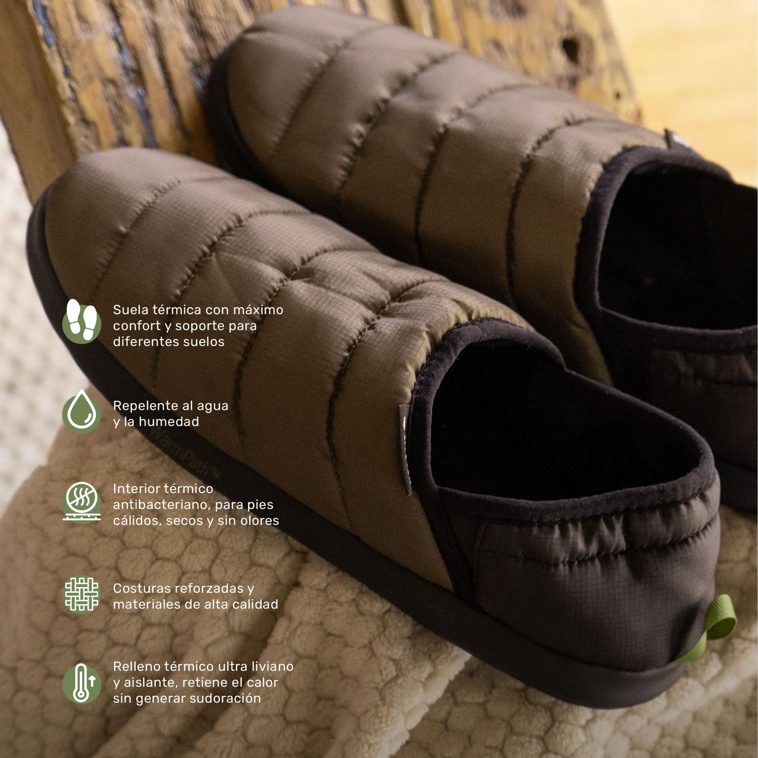 jpg_1500x1500_64514949