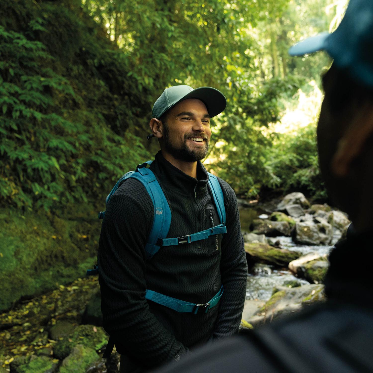 jpg_1500x1500_63297128