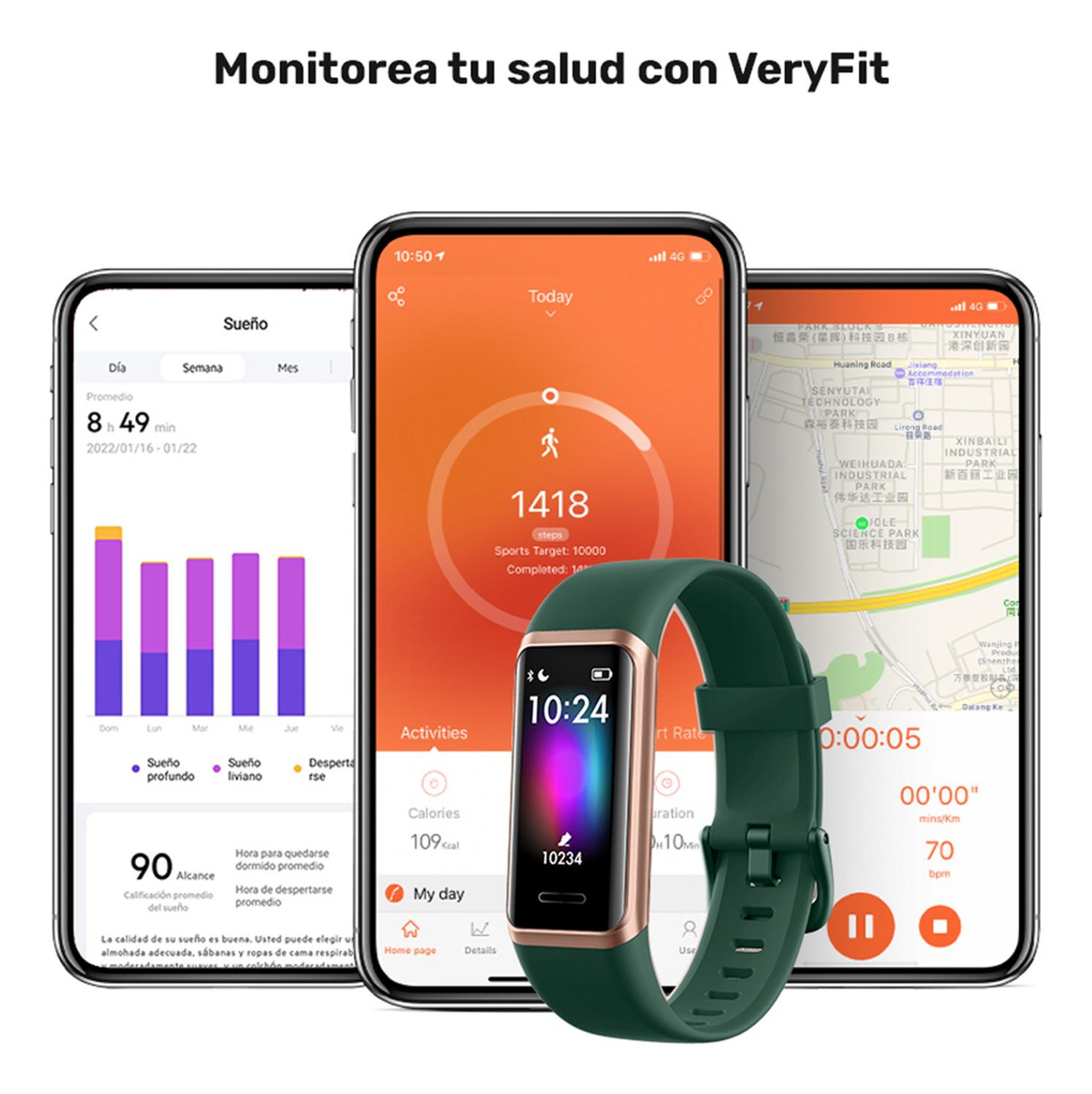 jpg_1500x1500_62002705