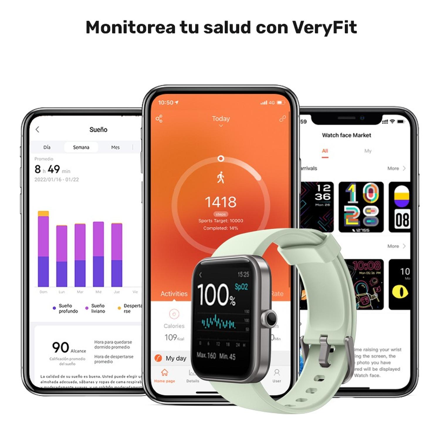 jpg_1500x1500_62002585