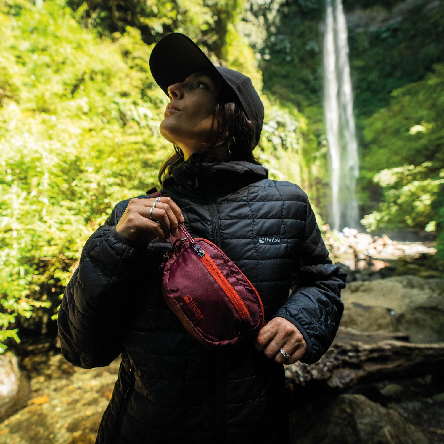 jpg_1500x1500_63287261