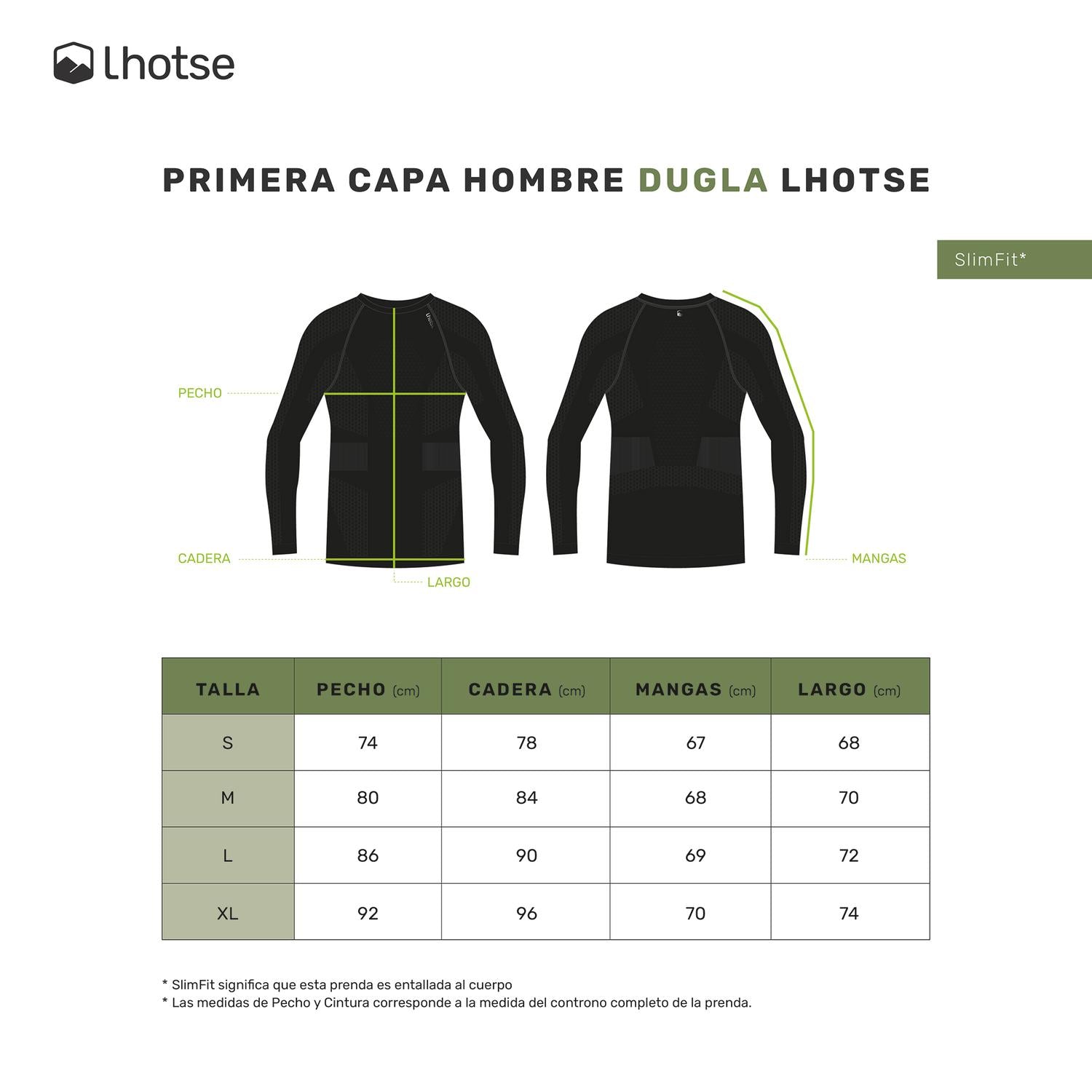 jpg_1500x1500_64591847