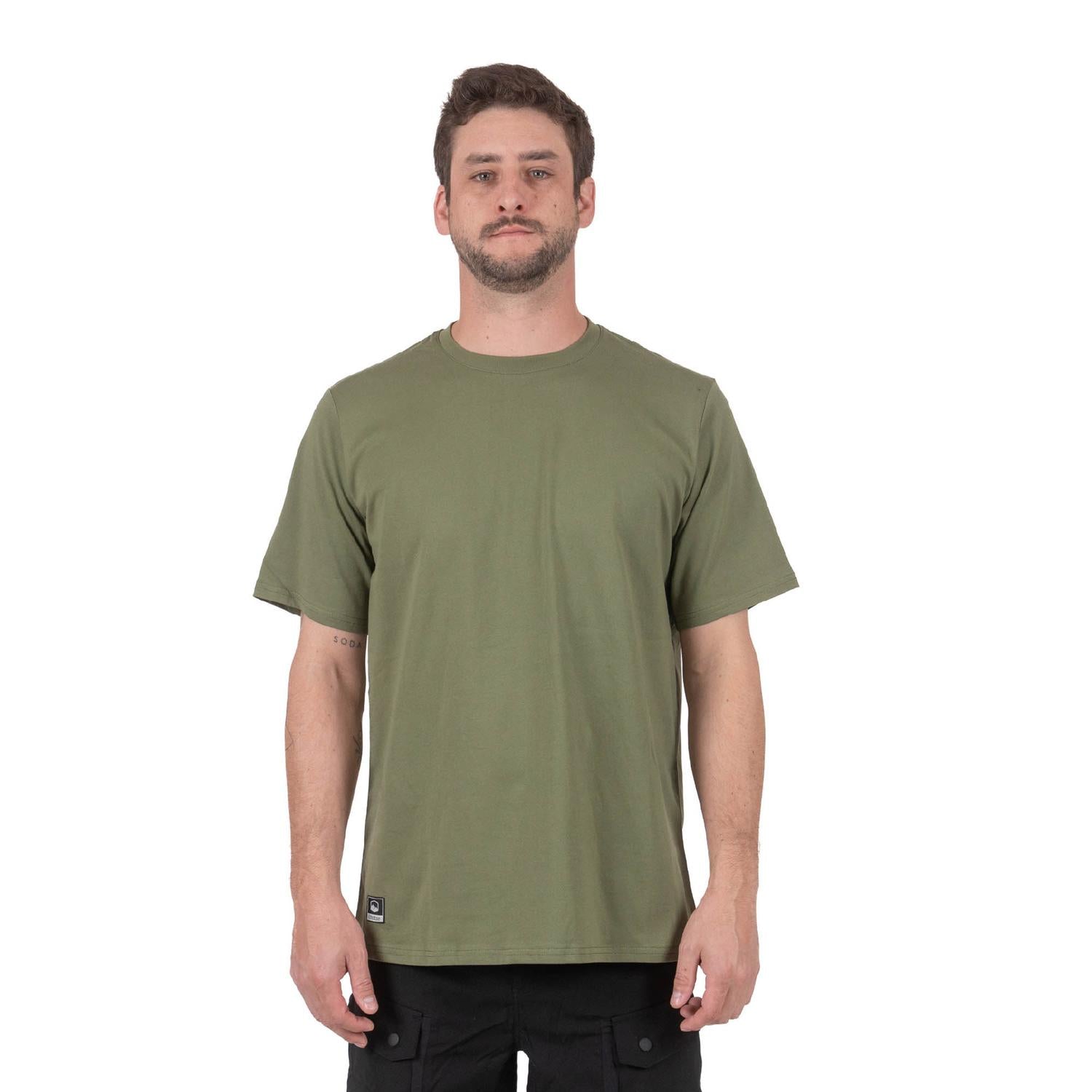 jpg_1500x1500_67757687