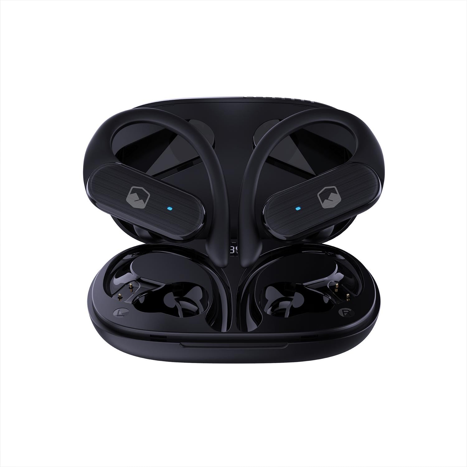 jpg_1500x1500_63941668