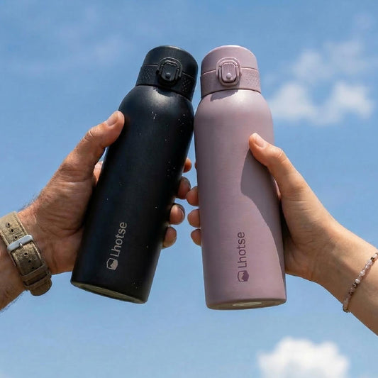 jpg_1500x1500_69651703