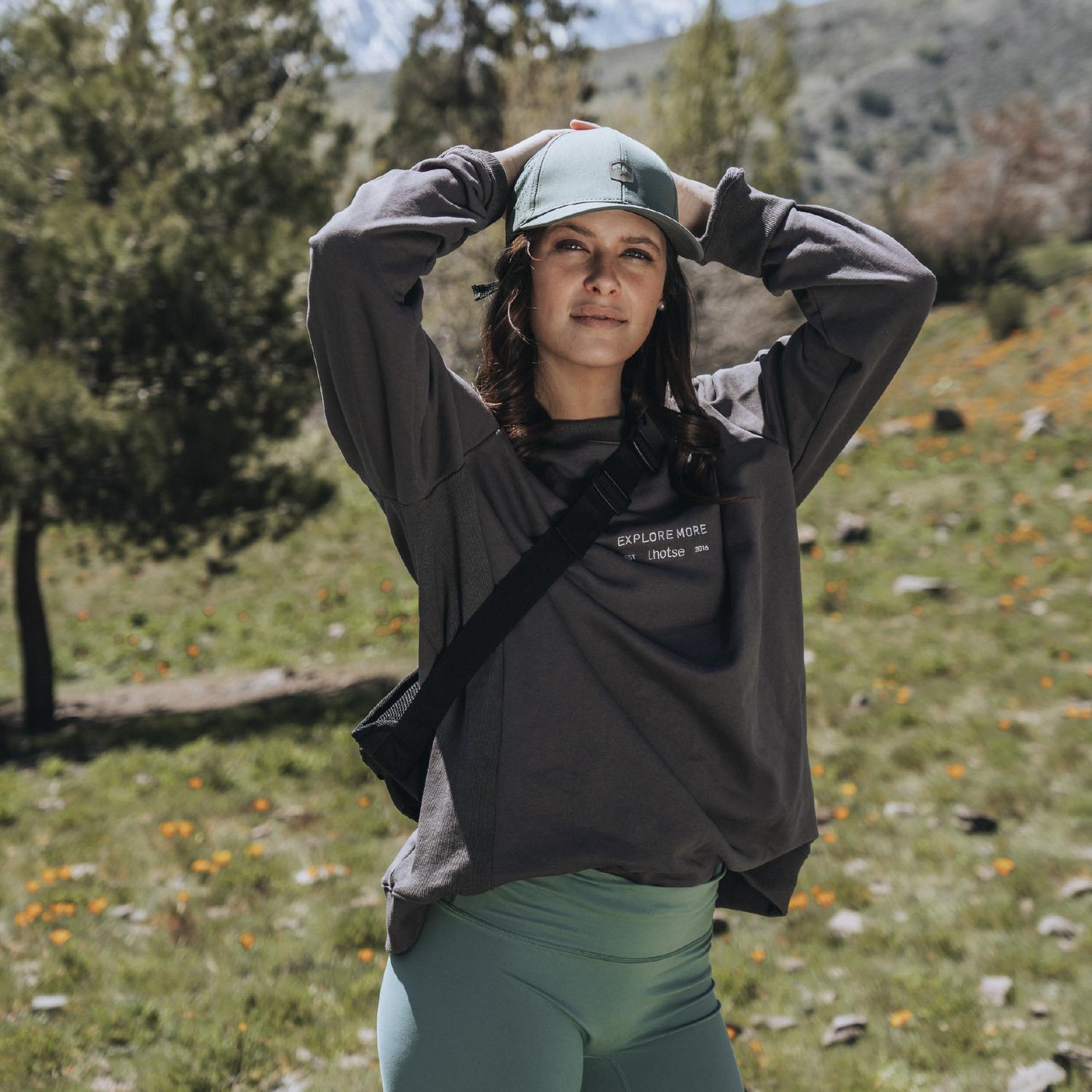 jpg_1500x1500_67788441