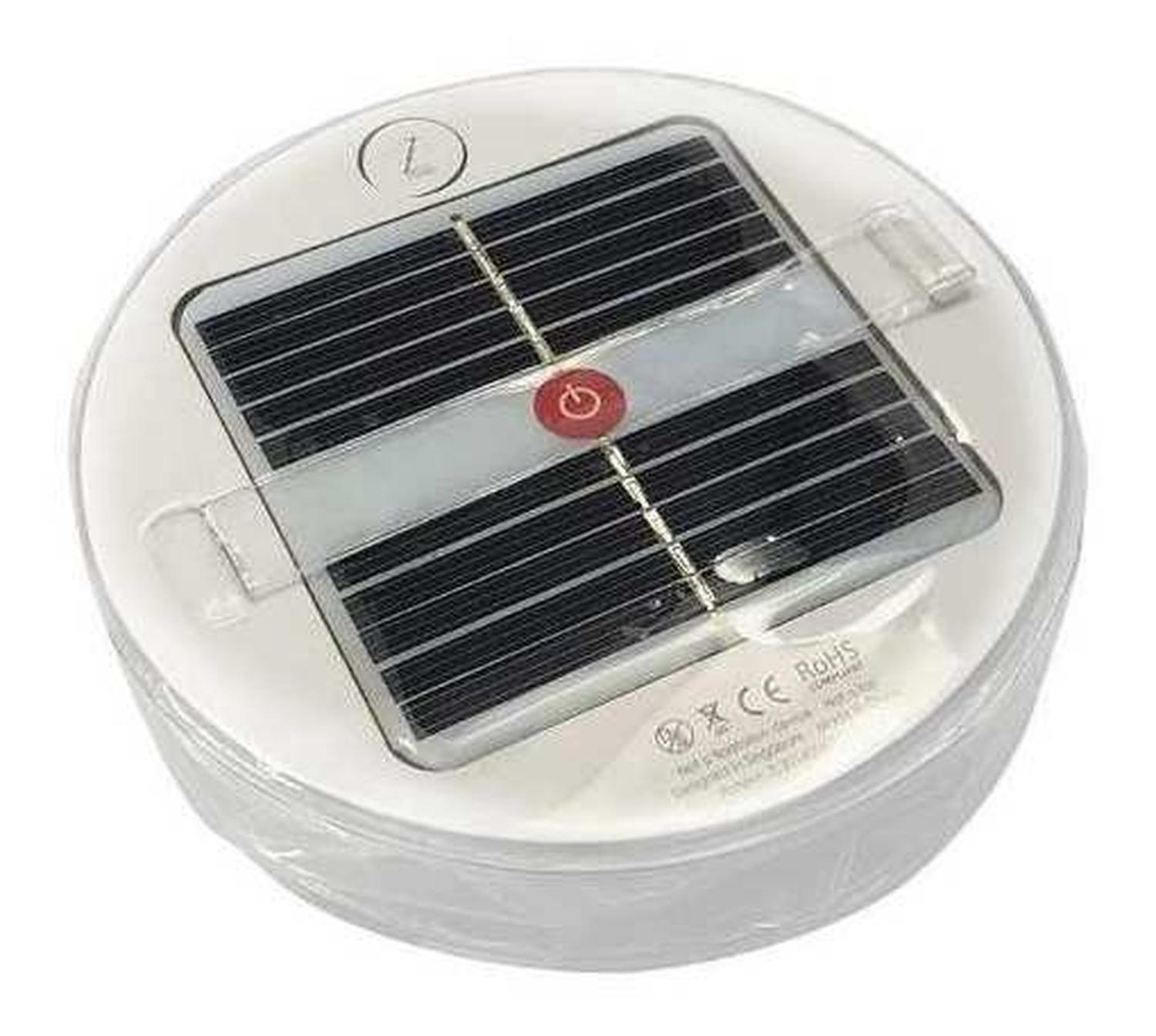 jpg_1500x1500_61996948