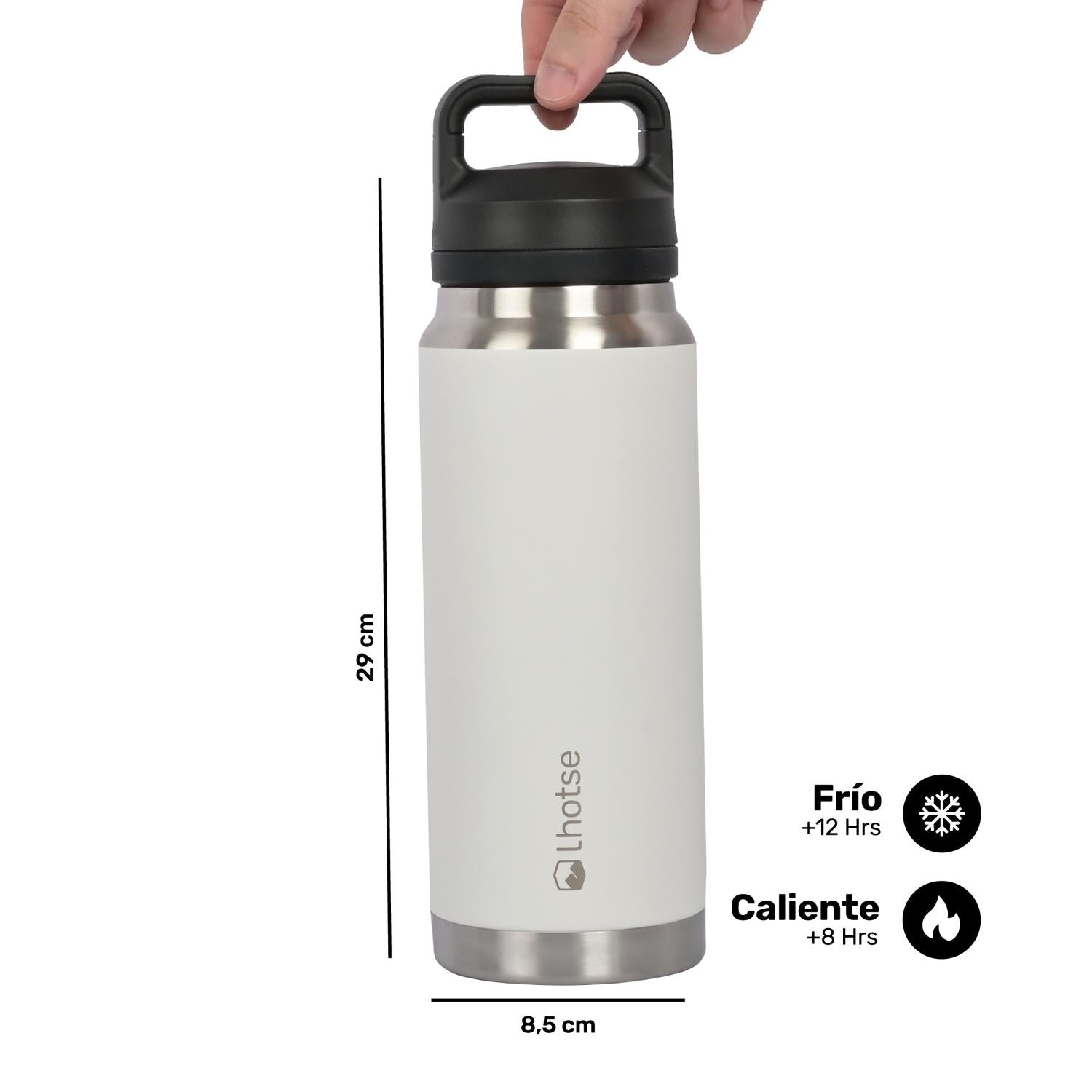 jpg_1500x1500_62810774