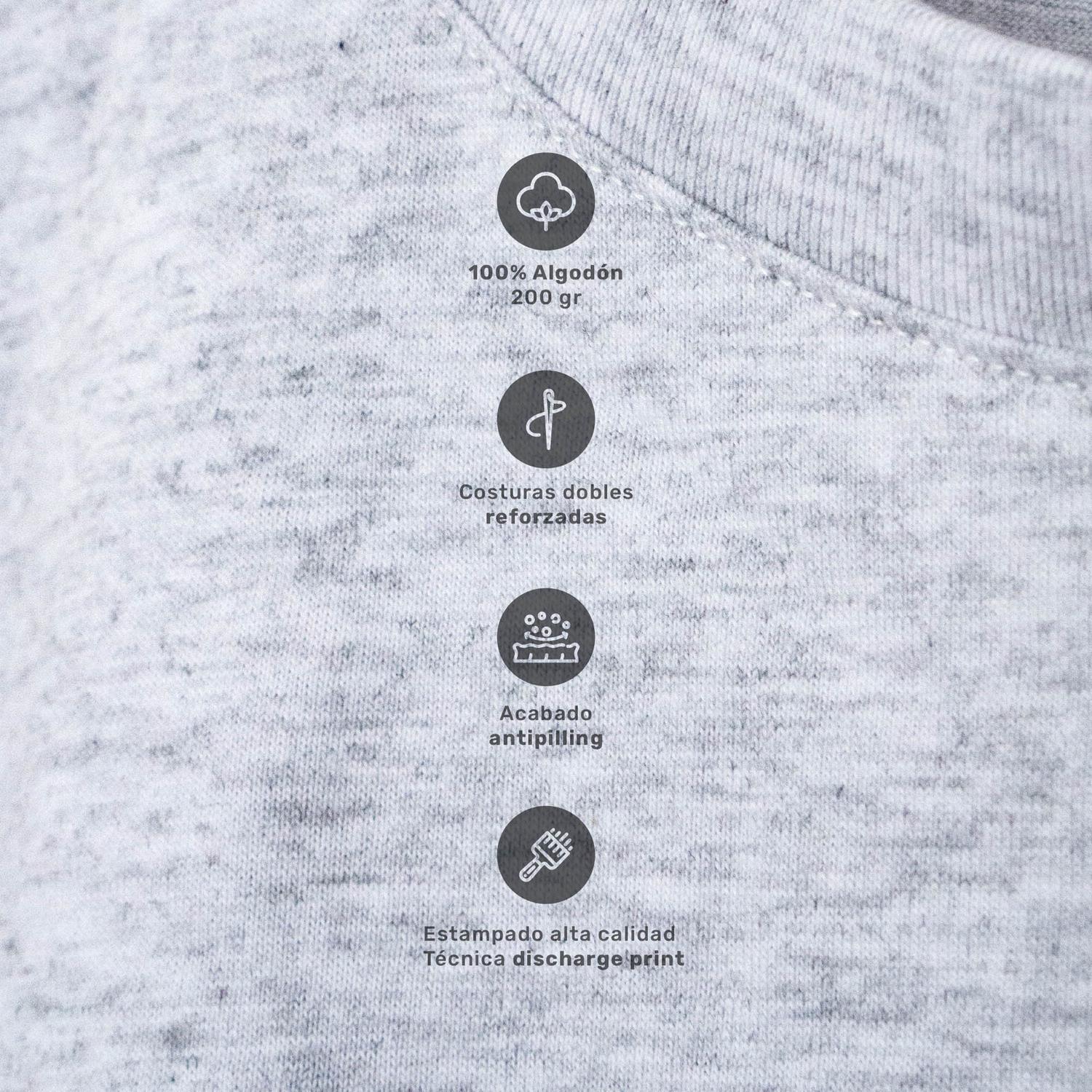 jpg_1500x1500_67757468