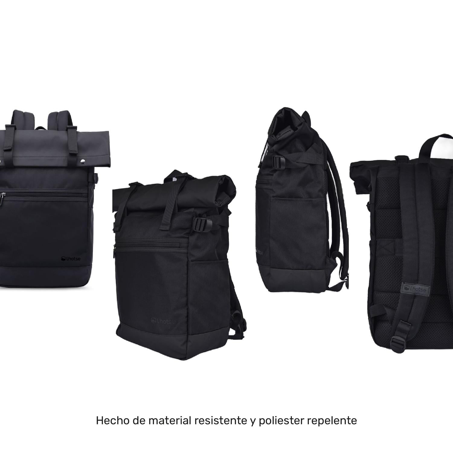 jpg_1500x1500_64402260