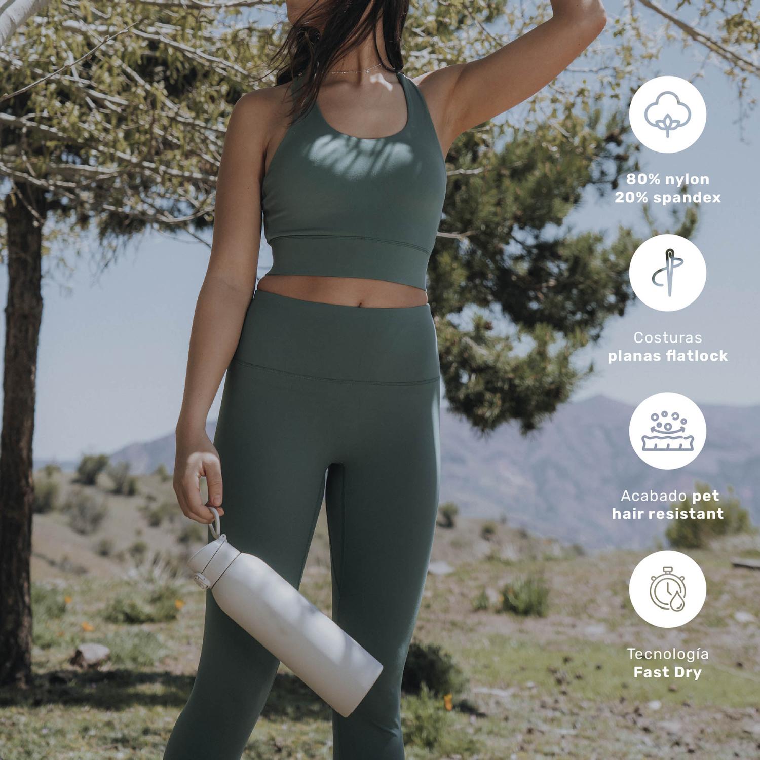 jpg_1500x1500_67787937