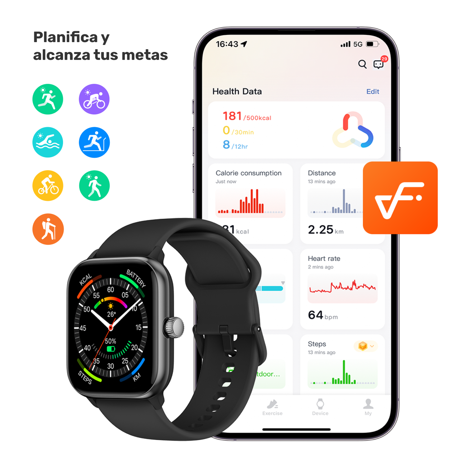 png_1500x1500_62811184