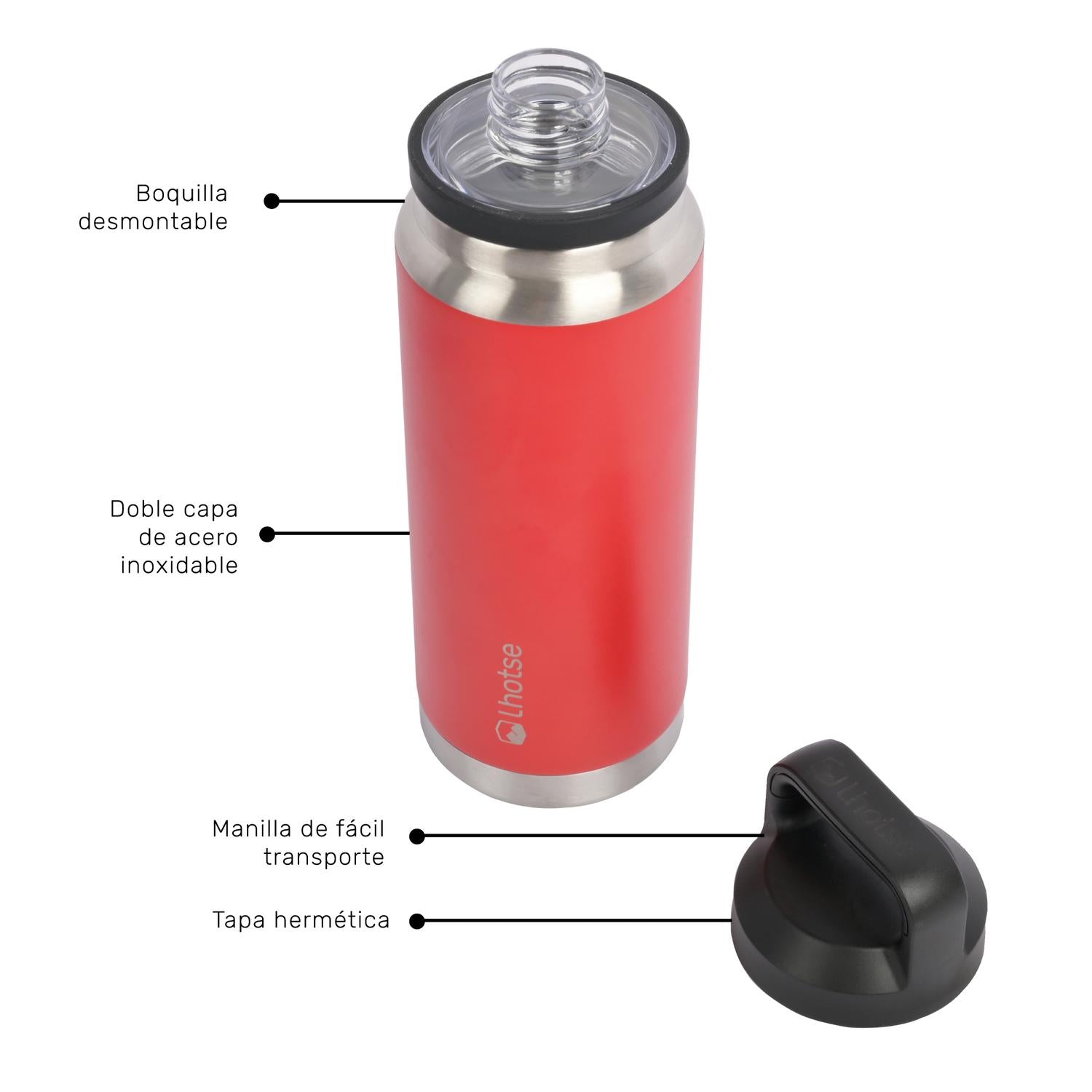 jpg_1500x1500_62810765