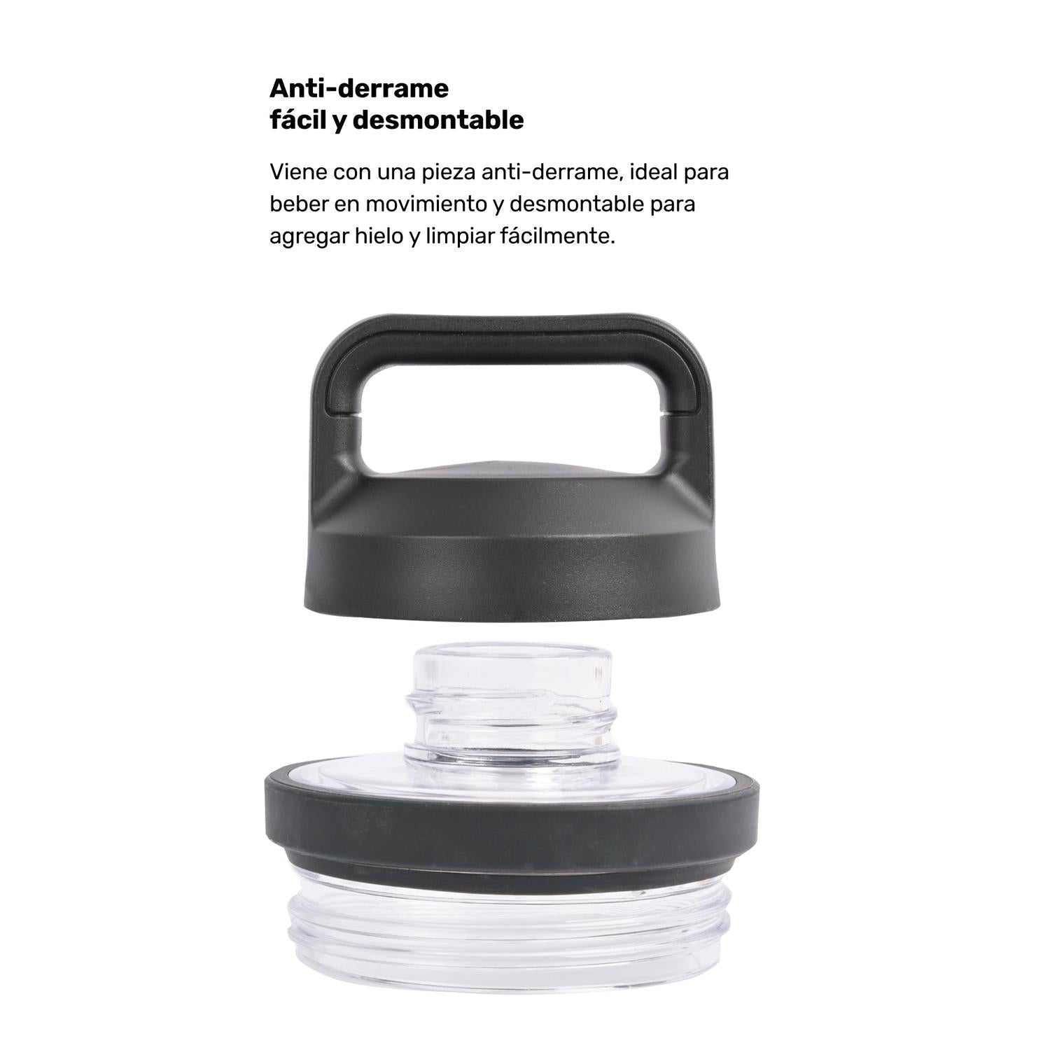 jpg_1500x1500_62810782