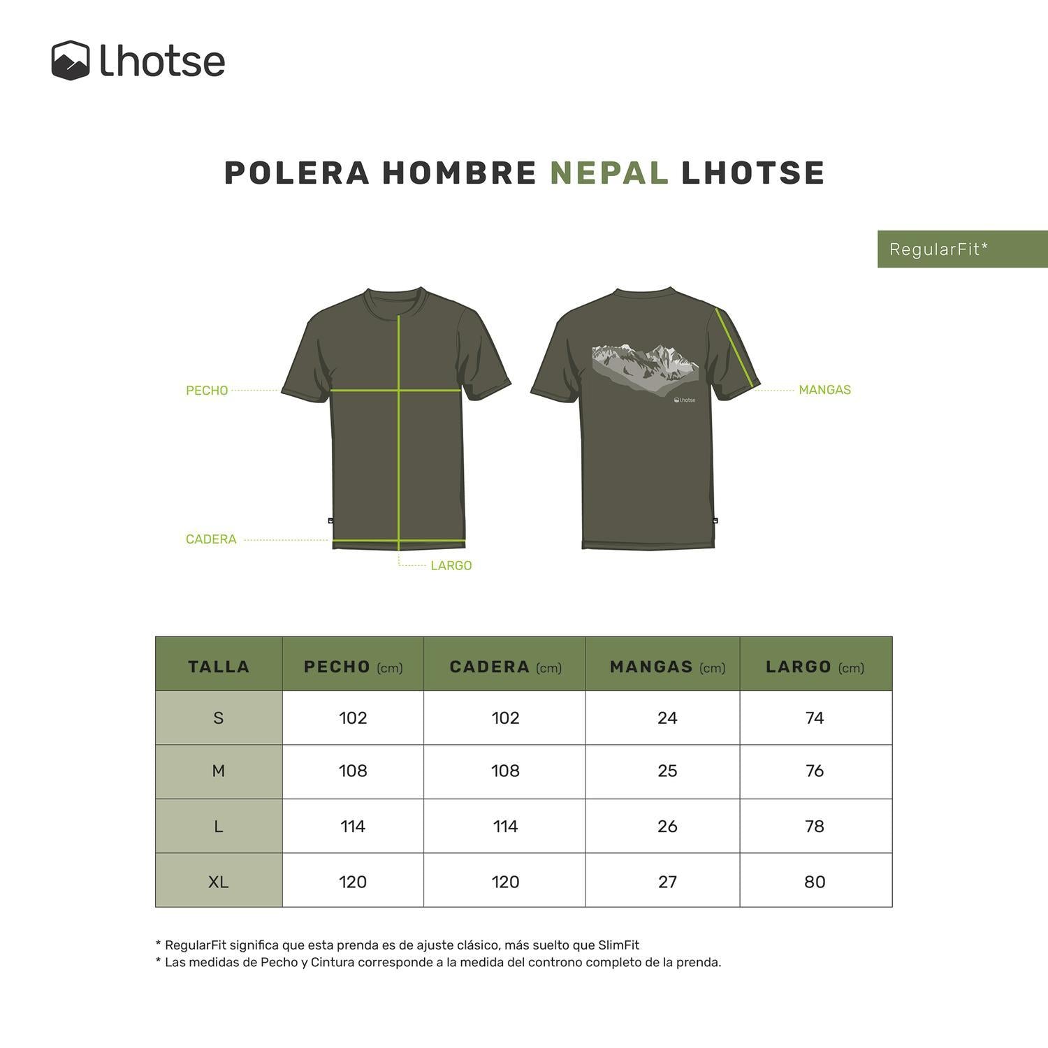 jpg_1500x1500_66852459