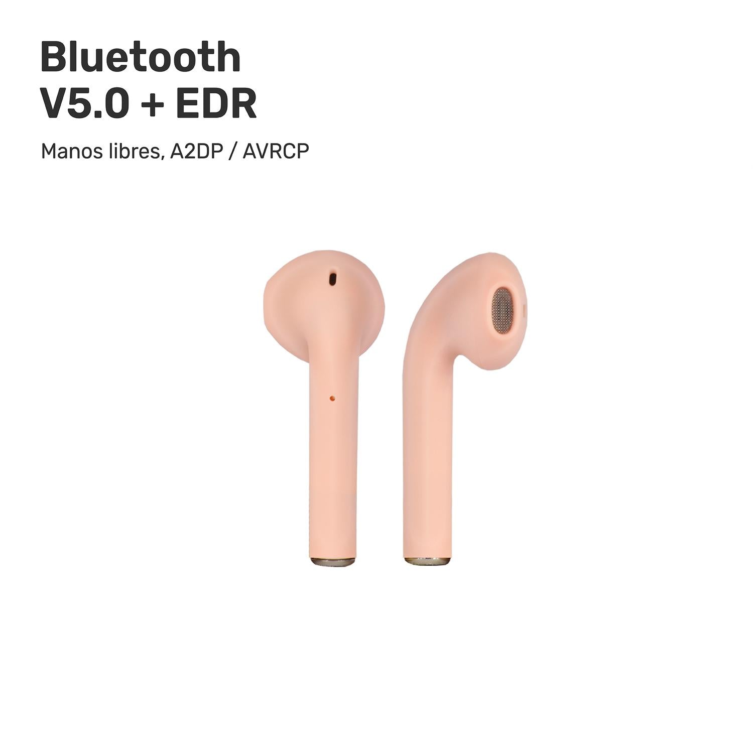 jpg_1500x1500_63129723