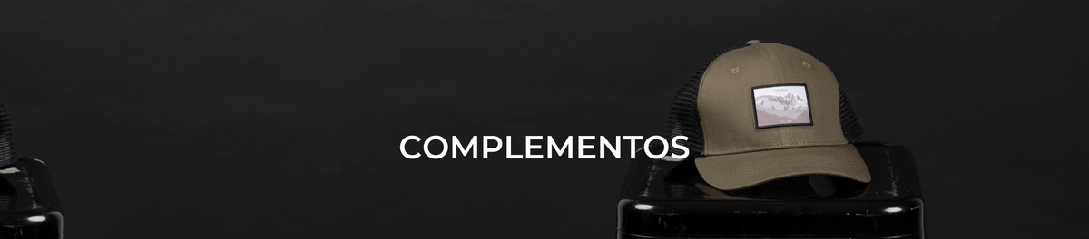 Complementos