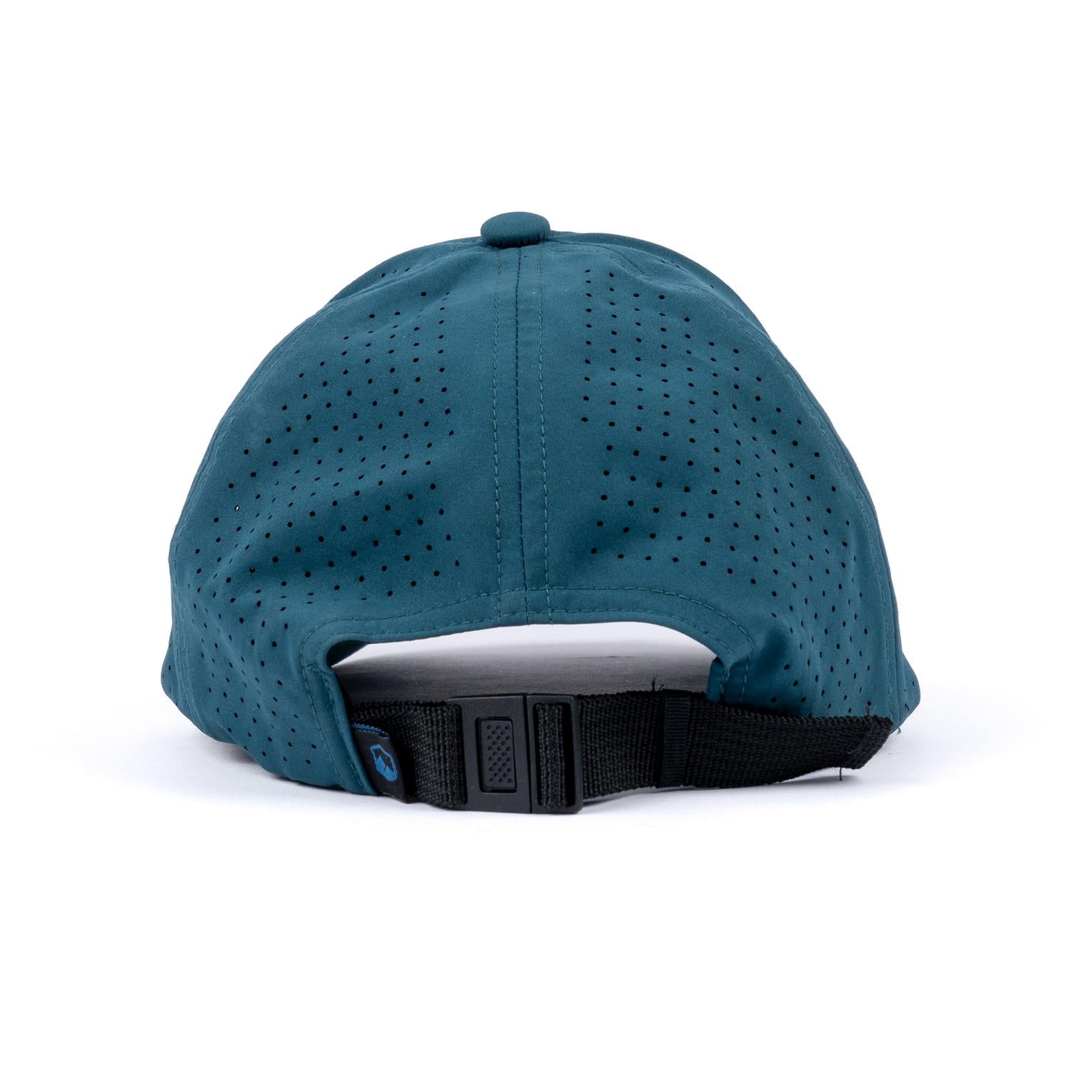 jpg_1500x1500_62966109