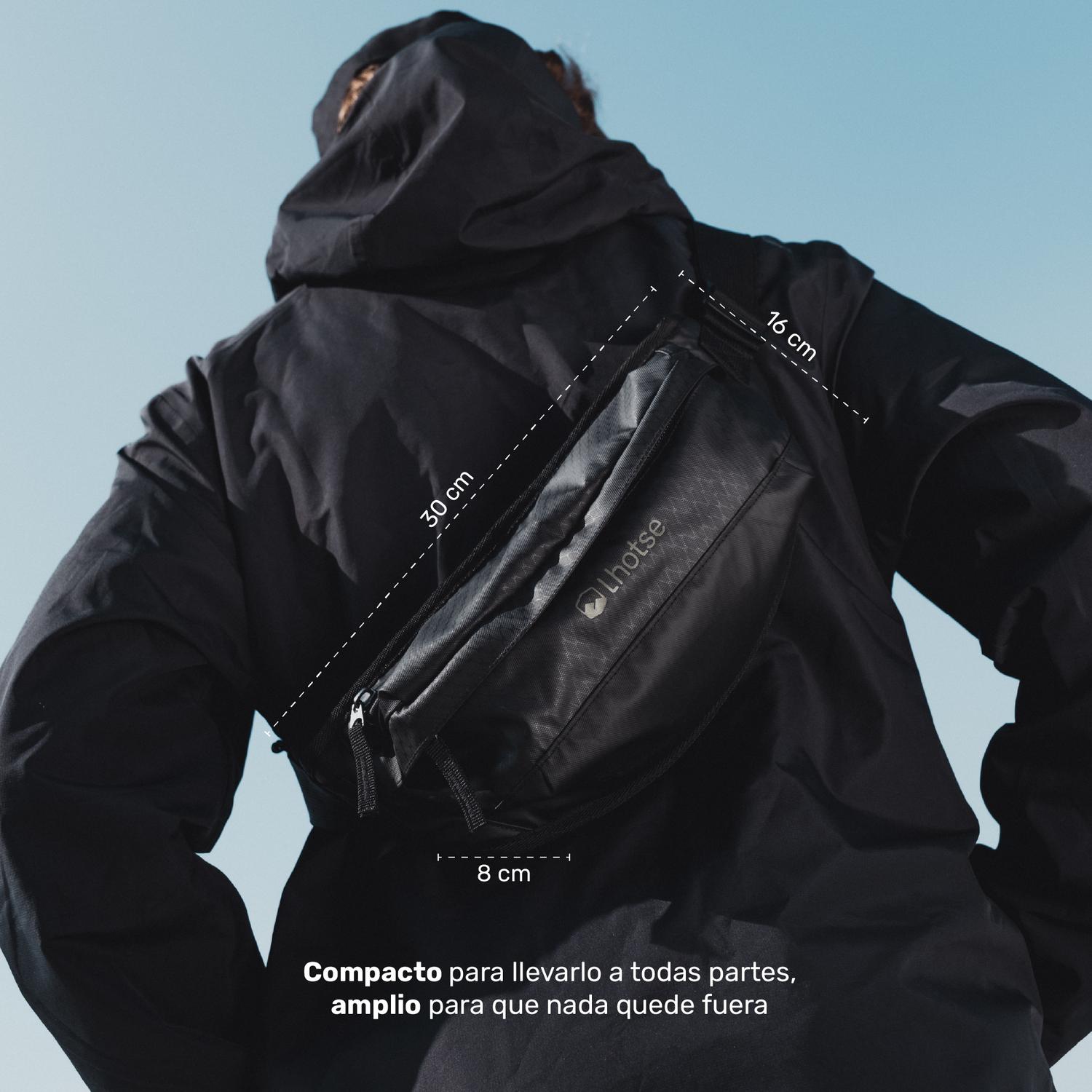 jpg_1500x1500_66894928