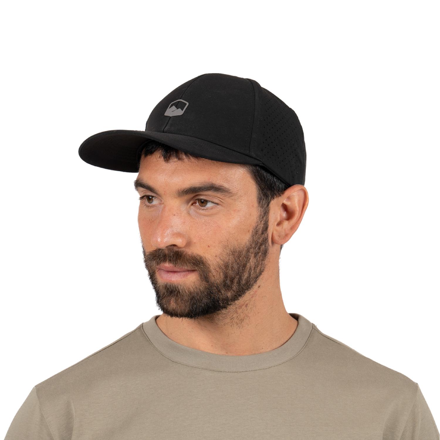 jpg_1500x1500_62966047