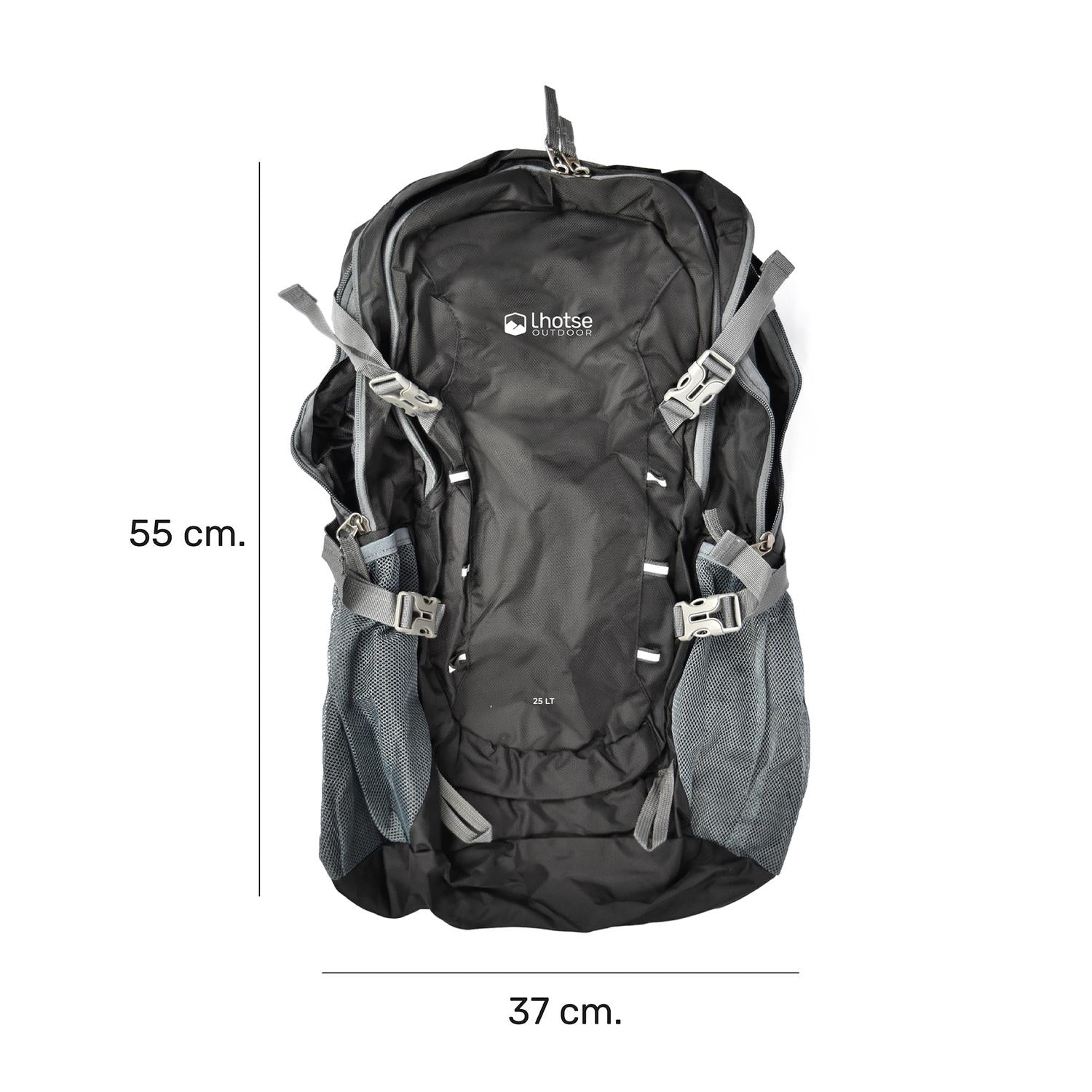 jpg_1500x1500_64156457