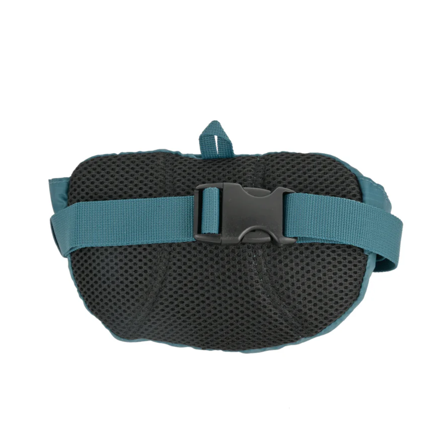 png_1500x1500_62810422