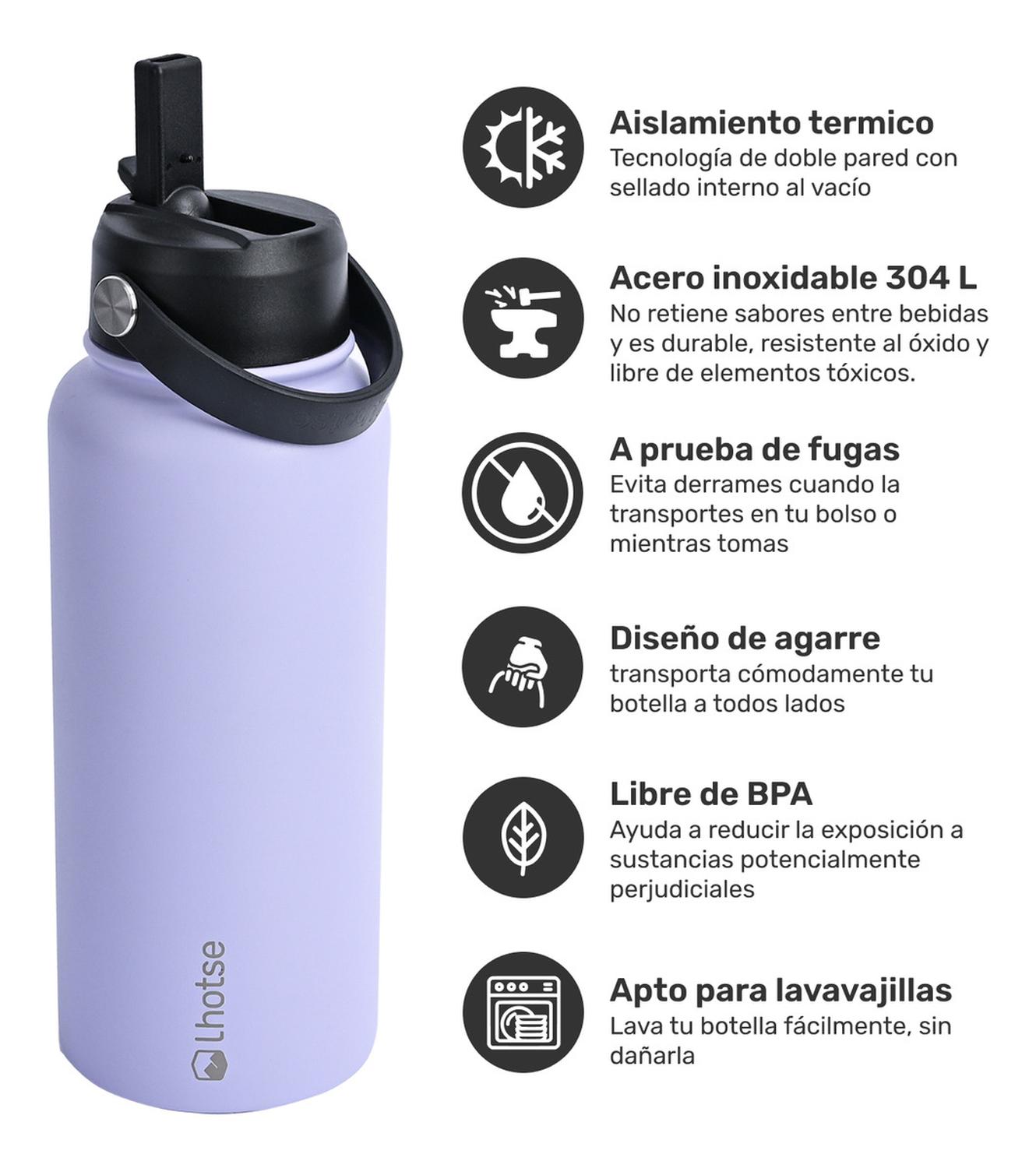 jpg_1500x1500_62003878