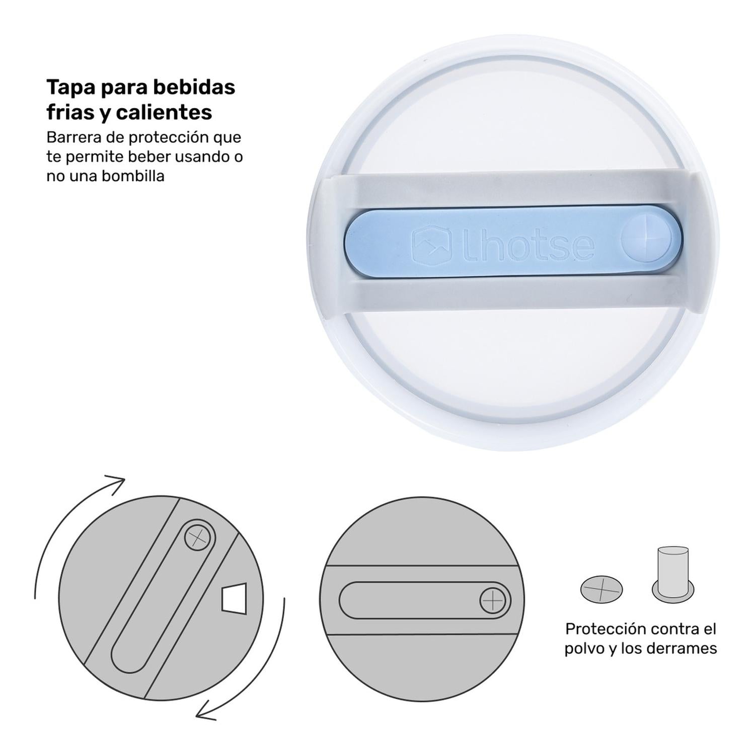 jpg_1500x1500_62000753