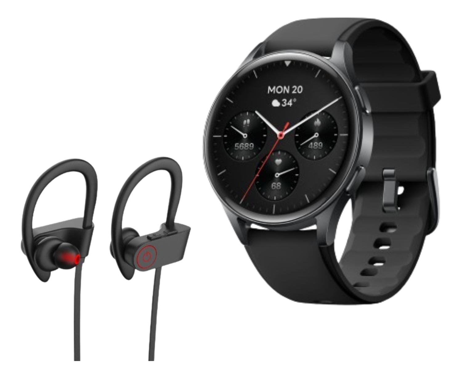 jpg_1500x1500_62005045