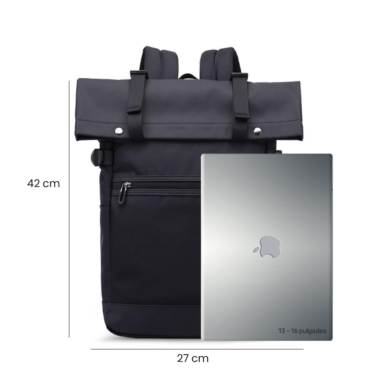 jpg_1500x1500_64402200