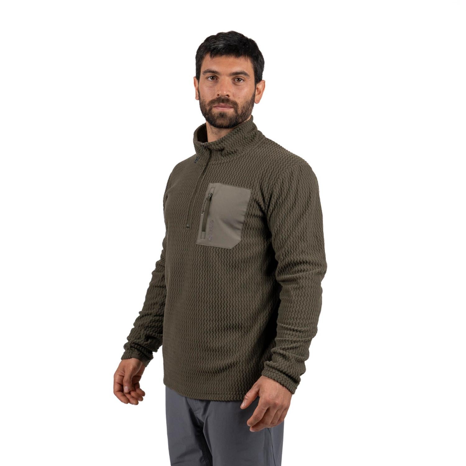 jpg_1500x1500_63297063